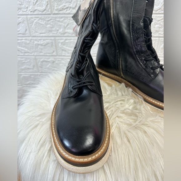 A.S. 98 style INESSA - Picture 4 of 5